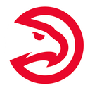 ATL