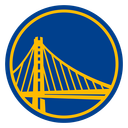 GSW