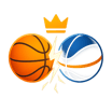 73-9
