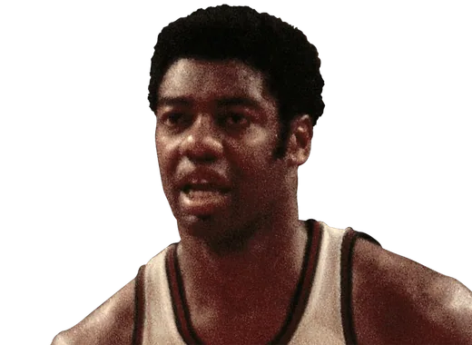 Oscar Robertson player portrait