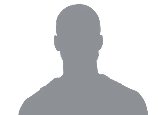 Steve Nash player portrait