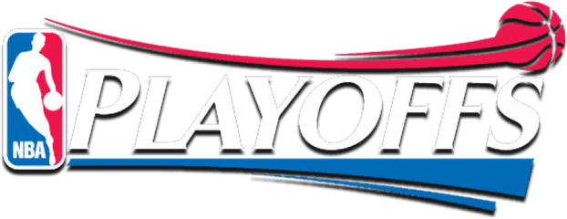 NBA Playoffs